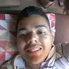 wendellalberthbarbosadossantos - @wendellalber - TikTok