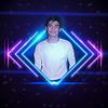 wendellalberto660 - @wendellalberto660 - TikTok