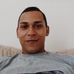 Alisson Wendel - Facebook