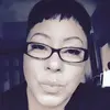 Allison Wendell - @allison.wendell - TikTok