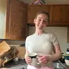 Allison Wendell - @wendell.allison.a - TikTok