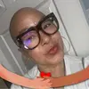 allisonpwendell - @allisonpwendell - TikTok