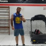 Wallison Wendell - @wallisonwendell - Instagram