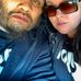 Wendell Allison - Facebook