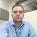 Wendell Allison Paes - Facebook