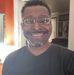 Wendell Ellison - Facebook