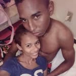 Wendell Úállison Souza - @wendelluallison - Instagram
