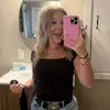Kendell - @kendellatkinson - TikTok