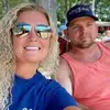 Wendell Adkinson - @wendelladkinson - TikTok