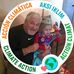 Wendell Atkins - Facebook