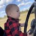 Wendell Atkins - Facebook