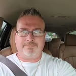 Wendell Atkinson - @johnnyatkinson1969 - Instagram