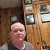 Wendell Atkinson - Facebook