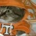 Wendell Atkinson - Facebook