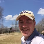 Wendell Atkinson - @y2wendell - Instagram