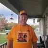 Wendell Atkinson - @wendell.atkinson - TikTok