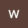 windel atkinson - @windelatkinson79 - TikTok