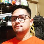 John Wendell Ballon Florentin - @wendellballonflorentin - Instagram