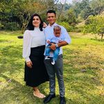 Marcos Wendell - @wendellballa - Instagram