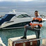 WENDELL - @wendellballestero69 - Instagram