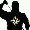Wendell Ball847 - @talimball - TikTok