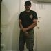 Wendell Ball - Facebook