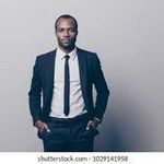 Wendell Ball - @wendellball73 - Instagram