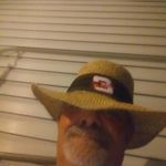 Wendell Ball - @wendell.ball.167 - Instagram