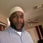 Wendell Ball - @lilwdb3 - Instagram