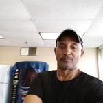 Wendell Ball - @poetry2322wendell - Instagram