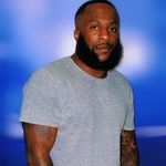Wendell Ball - @kifirav565 - Instagram