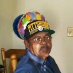 Wendell Ball Sr - @wendellball - Instagram