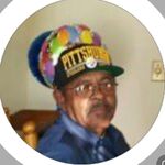Wendell Ball Sr - @wendellball_ - Instagram