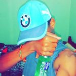Wendell Balla - @wendell.balla.3 - Instagram