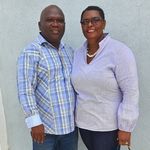 Wendell Ballantyne - @ballantynewendell - Instagram
