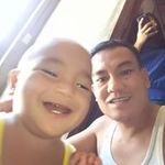 Wendell Ballesteros - @ballesteroswendell - Instagram