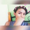 Wendell Ballesteros - @wendell_ballesteros - TikTok