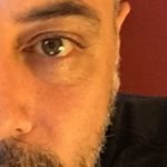 Wendell Ballina - @wendellballinatravel_indo - Instagram