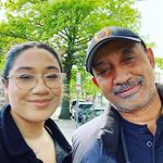 Wendell N. Ball - @thepoet6767 - Instagram