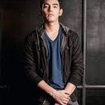 @wendellball142 - Instagram
