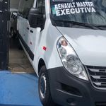 W.A. Viagens Transp. Executivo - @wendellbellod - Instagram