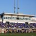 Wendell &amp; Vickie Bell Soccer Complex - Facebook