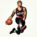 Wendell Bell - @wendellbell.0 - Instagram