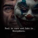 Wendell Bell - @kcmo_sho - Instagram
