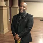 Wendell Bell - @thats_mr.bell_2_u_ - Instagram