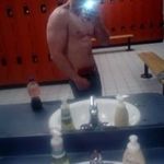 Wendell Bell - @bell.wendell2015 - Instagram