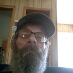 Wendell Bell - @wendellbell58 - Instagram
