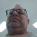 Wendell Bell - Facebook