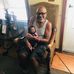 Wendell Bell - Facebook