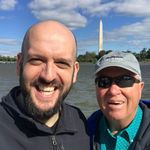Wendell Bell - @wendell.bell.14 - Instagram